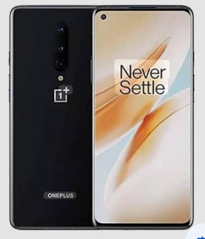 12GB. RAM. . . . . 256GB storage