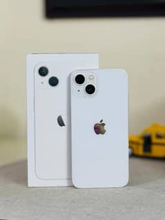 Box
