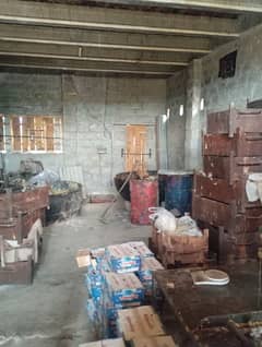 Landry soap factory Argent sall my number 03154873727