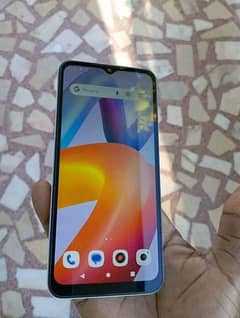 Redmi A2+