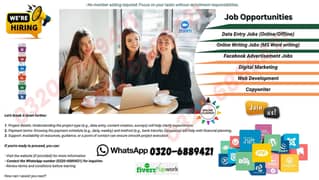 Students, housewife, retired person as well as working person also