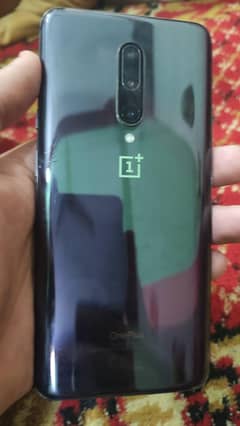 Urgent sale OnePlus 7 pro