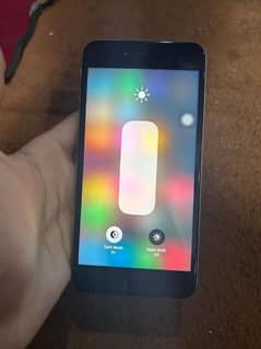 iphone 6s plus exchange with iphone se 2020