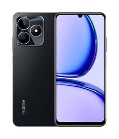 I'm selling my phone/ Realme C53