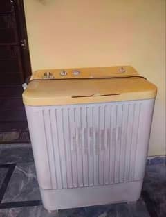 A1