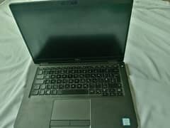 Dell
