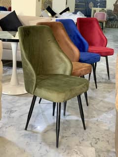 Dining chair room chairs poshish chairs cafe chairs modern chairssmart