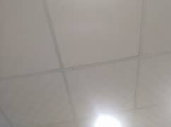 2*2