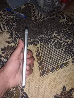 PTA approved official 4:32 snapdragon 821