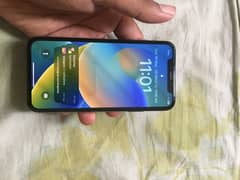 iPhone X PTA Approved