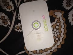 internet device 4 vo