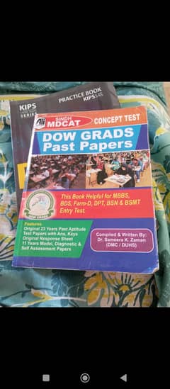 Mdcat
