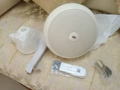 SK CEILING FAN AC INVERTER