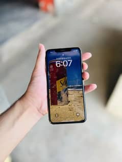 Apple iPhone XS Max