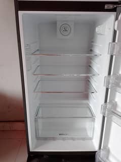haier(smart