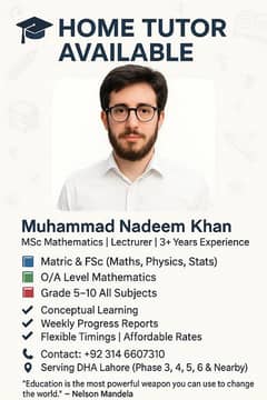 MSc