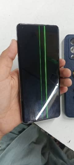 one plus 9 bro 12/256