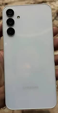 samsung A15 8 ( 256 )