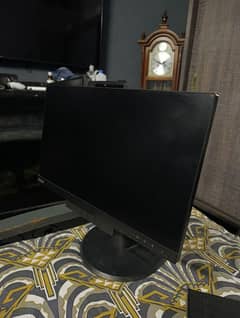 lenovo thinkcentre