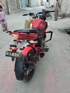 super