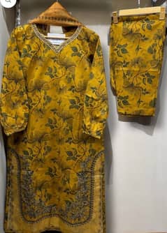 Eid new collection