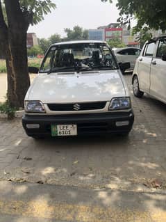 Mehran