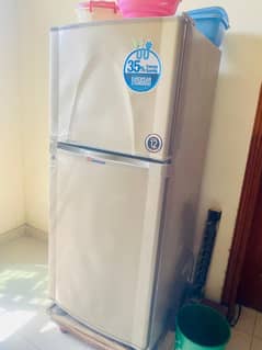 Fridge for sale