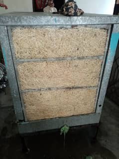 air cooler full size