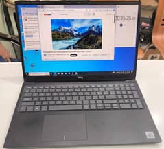 Dell