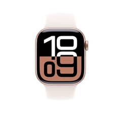 Apple Watch series 10