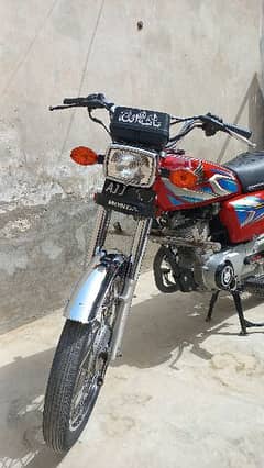 modal 2022