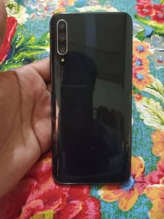 Huawei y9s 6/128 popup camera