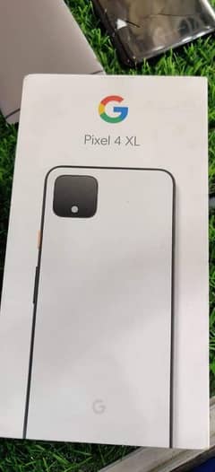Google pixel 4xl mobile phone number 03405758918Watsapp