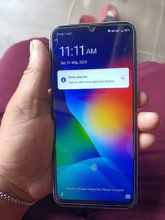 sparx neo 5 plus