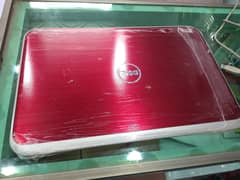 DELL CORE I3 3RD GENERATION