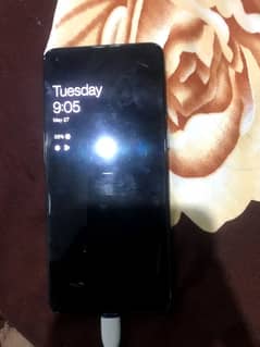Oneplus