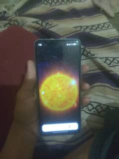 redmi 12 10 by 10 condition 8gb128 gb