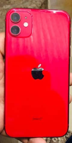 iphone 11 factory unlock non pta