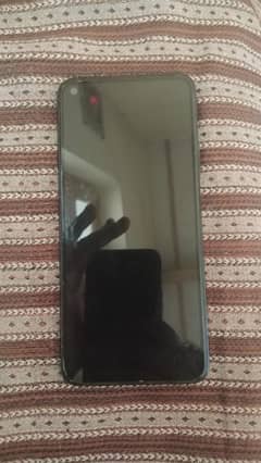 Tecno Camon 12 Air