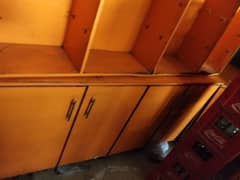 shop rack