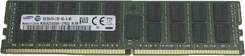 32GB