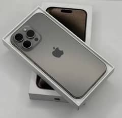 apple iPhone 13 pro max pta approved 256 GB whtsp 03211838931