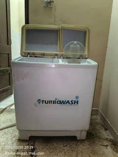for sale used