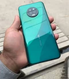 infinix not 7 6/128 details prh k rabta kren