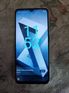 realme c35 mobile for sale