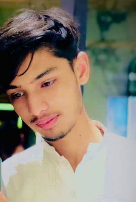 Adnan