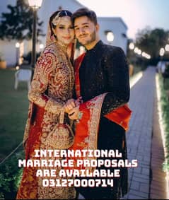 Marriage Bureau , National & International , USA UK Canada, Australia