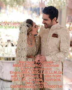 Marriage Bureau , National & International , USA UK Canada, Australia