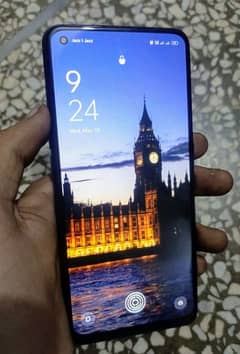 Oppo f19 for sale 6/128