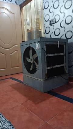 12 volt Dubai do room cooler or 220 wolt 3+3ka room cooler